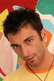 Daniel Brk
