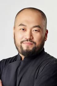데이비드 리