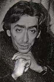 Armen Petrosyan