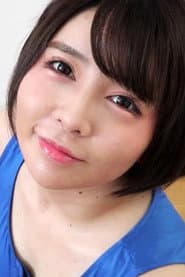 Ichika Arisaki