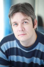 Thomas Robert