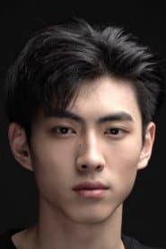 Li Yutong