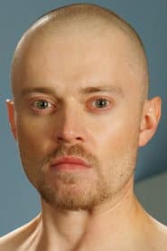 Justin Star