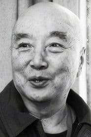 Yu Hai