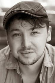 Tom Fox Davies