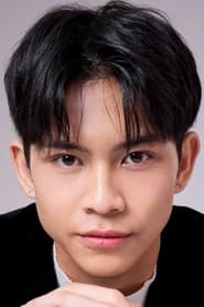 Kornnaphat Lata