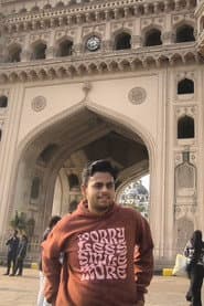 Hari Maddigunta