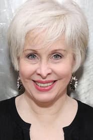 Nancy Opel
