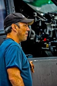 Sean C. Casey