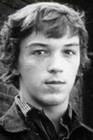 Stanislav Isayev