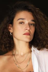 Öykü Çakar
