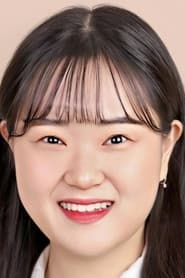 Kim So Hee