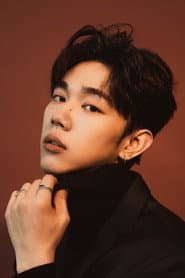 Kylen Chiang