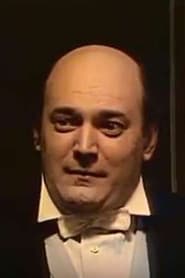Igor Petrov