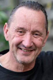 Jesper Skibby