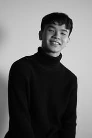 Chen Tai-ho