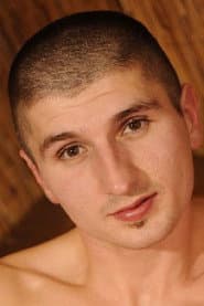 Daniel Sebesta