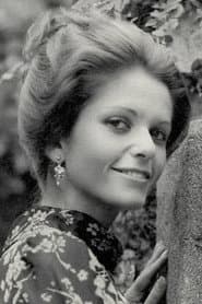 Solange Radislovich