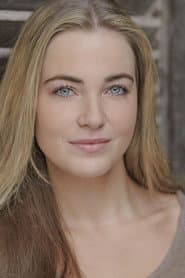 Jessica Bennett