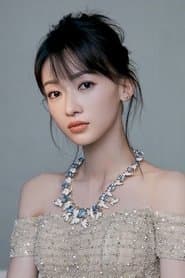 Wu Jinyan
