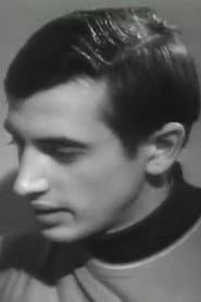 Aleksandr Gorshkov