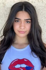 Alexandra Bull