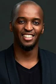 Katleho Ramaphakela