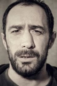 Georgiy Tabidze