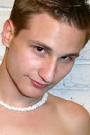 Tyler Gordan