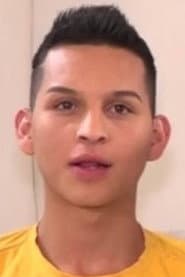 Agus Herman