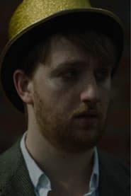 Eamon O'Flynn