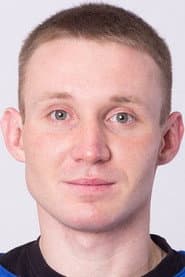 Andrey Pavlyutin