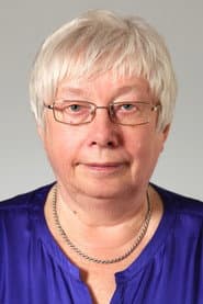 Marju Lauristin