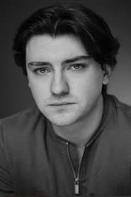 Jack Brady