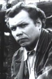 Yuriy Batalov