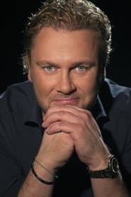Wesley Bronkhorst