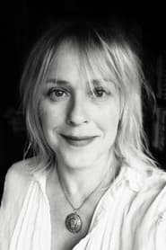 Leea Klemola
