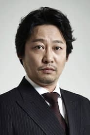 Yoon Don-sun