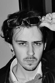 Mathis Seillan