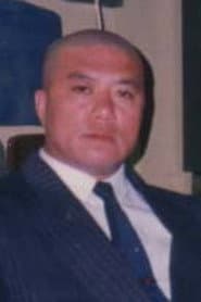 Dazhong Jia