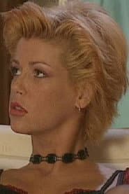 Gloria Mundi