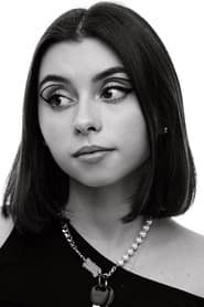 Daria Shikhanova