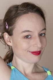 Ana Molly