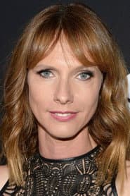 Dolly Wells