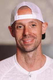 Matt Berkey