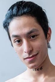 Ivan