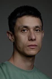 Gerardo Miranda