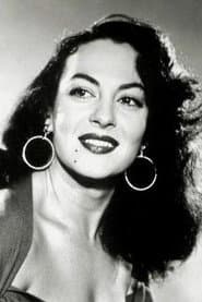 Rina Braido