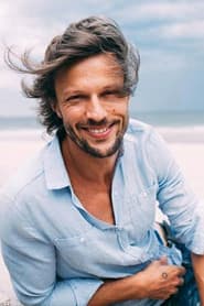 Marcelo Boldrini