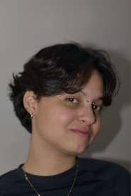 Apollo Gouveia